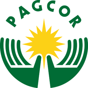 pagcor