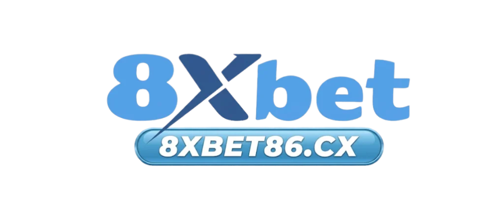8xbet86.cx