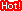 HOT e-sport 8xbet